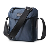 Мужская сумка на одно плечо для отдыха, тканевая сумка через плечо, спортивный рюкзак для путешествий