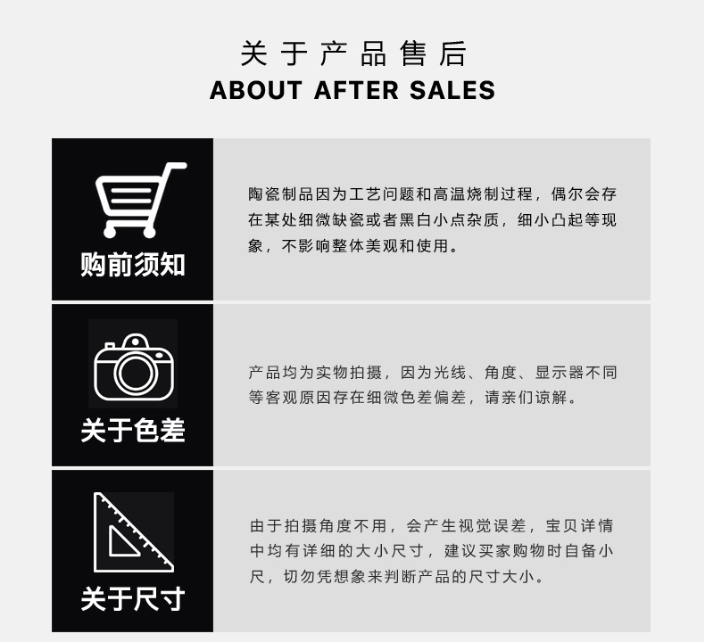 Jingdezhen ceramic 7 inches deep dish dish Chinese style household creative ipads porcelain soup nest dish dish fruit bowl dishes