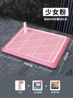 Большой пакет фанатов с собаками