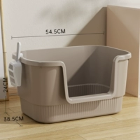 【Кафе Бейби】Биг Мак (несколько толстых котов без беспокойства)