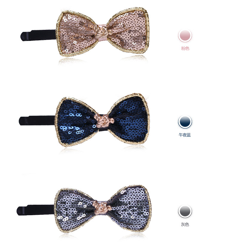 Accessoire coiffure DIFFERHAND - Ref 1202561 Image 39