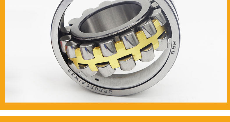 Подшипник 23122 cc w33 Подшипник 23122 cc w33