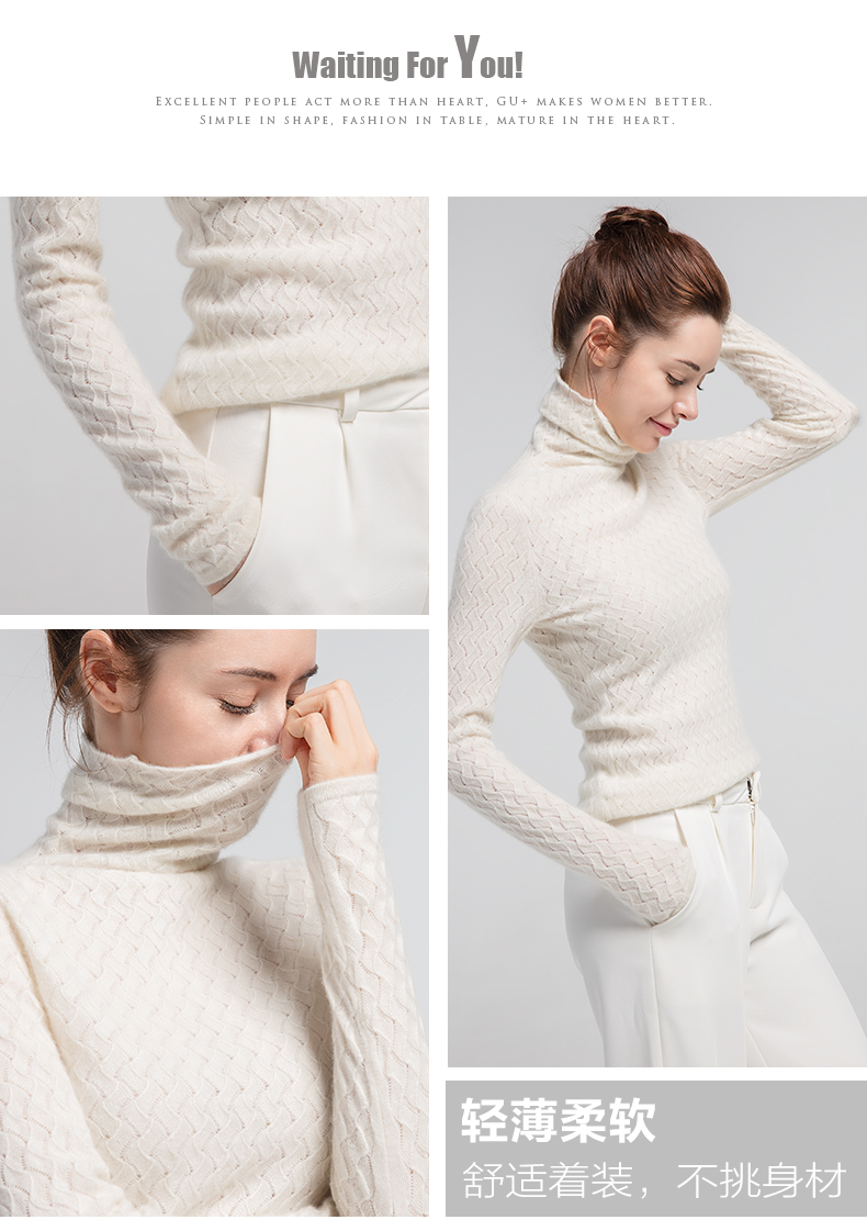 Cardigan      - Ref 3231056 Image 8