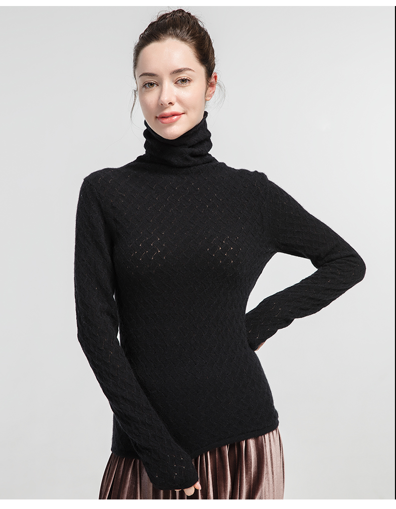 Cardigan      - Ref 3231056 Image 18