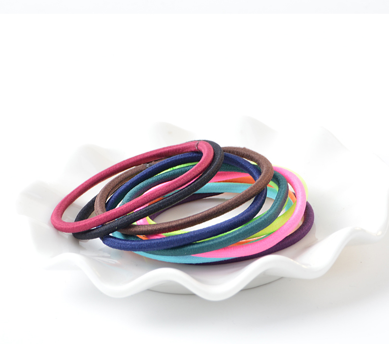 Accessoire cheveux - Ref 1197717 Image 22