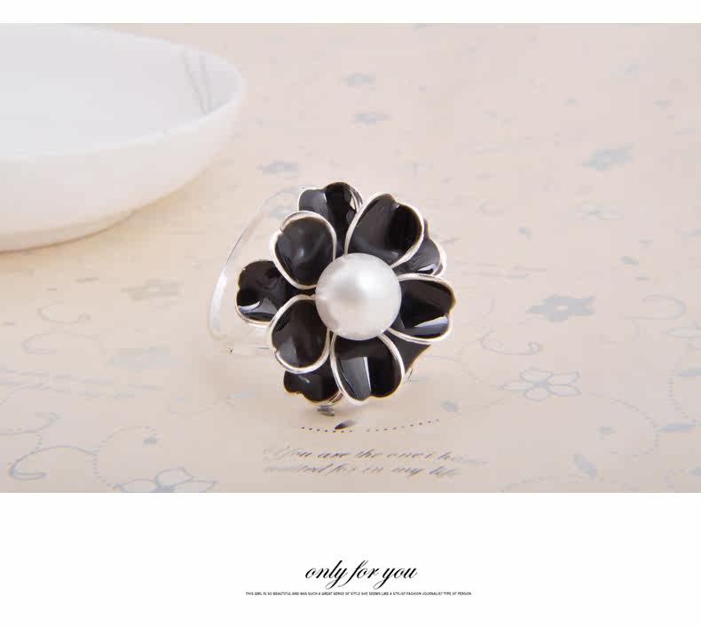 Broche femme en autre - Ref 1173659 Image 33