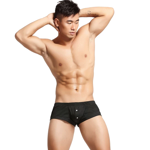 Товары от seobean希宾佰达专卖店