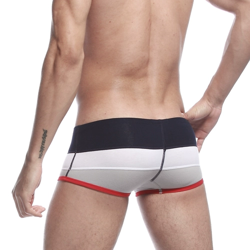 Сексуальные военно-морские штаны, трусы, ткань, леггинсы