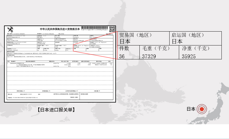 昕科 日本TPR-GEL凝胶 清凉蜂窝坐垫 透气释压 久坐不累 图7