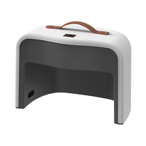 Xinke winter foot warmer artifact plug-in electric foot warmer office heating artifact under the table foot covering foot heating pad