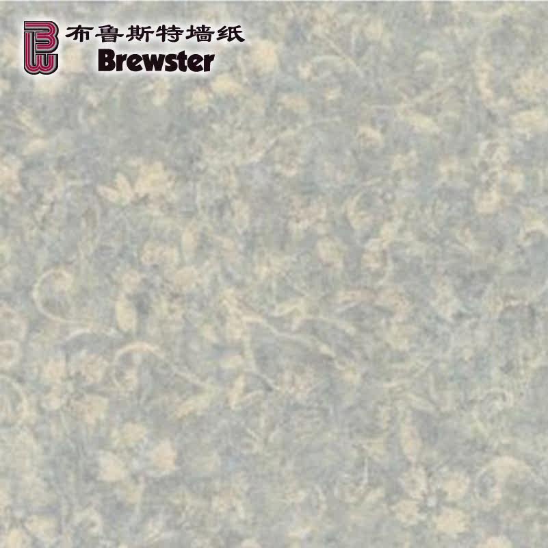 ��³˹�ر�ֽ��ͳ���ٺ���at76133