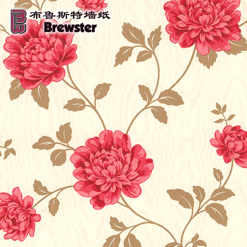 ��³˹��ǽֽŷʽfd30275