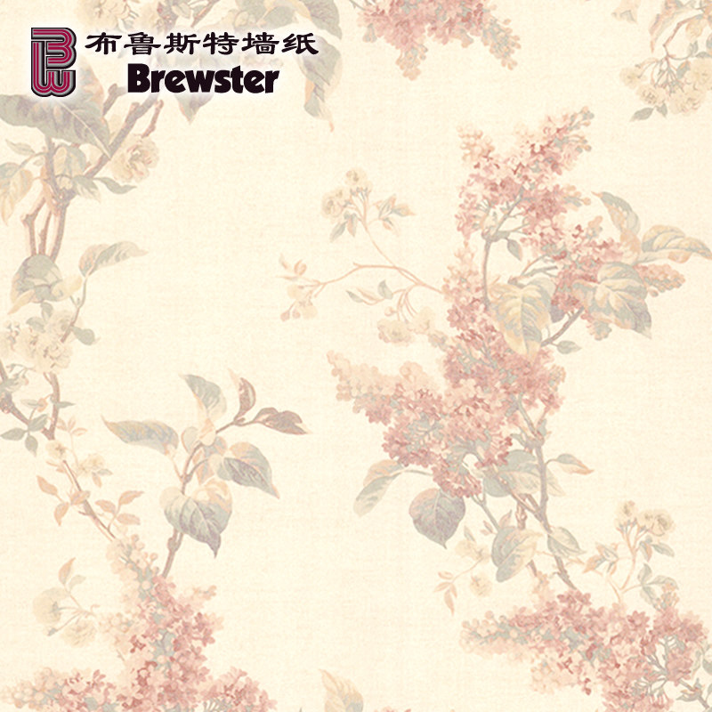 ��³˹�ر�ֽ��ͳ�����������sz002526