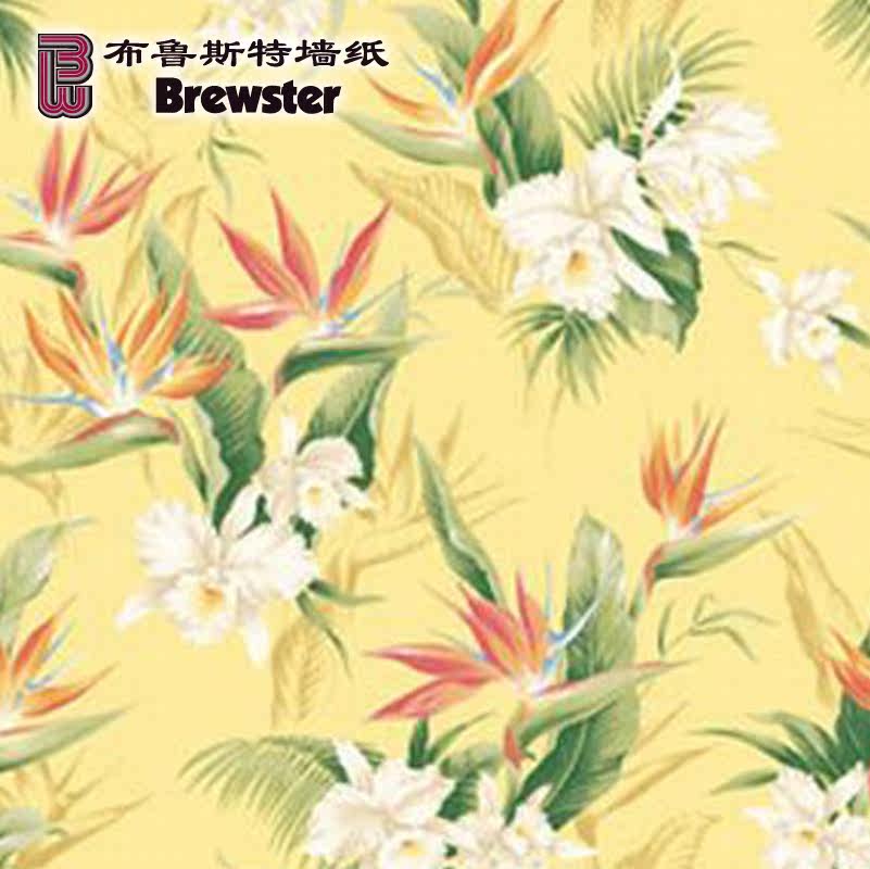 ��³˹��ǽֽ��ֽiqt19356