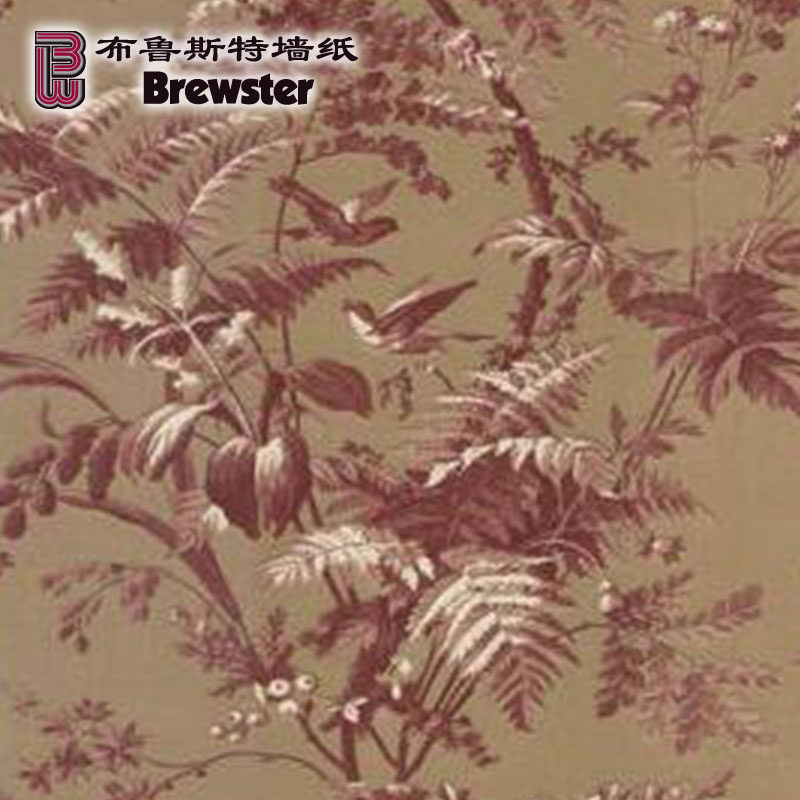 ��³˹�ر�ֽ��ͳ���֮��ge58345