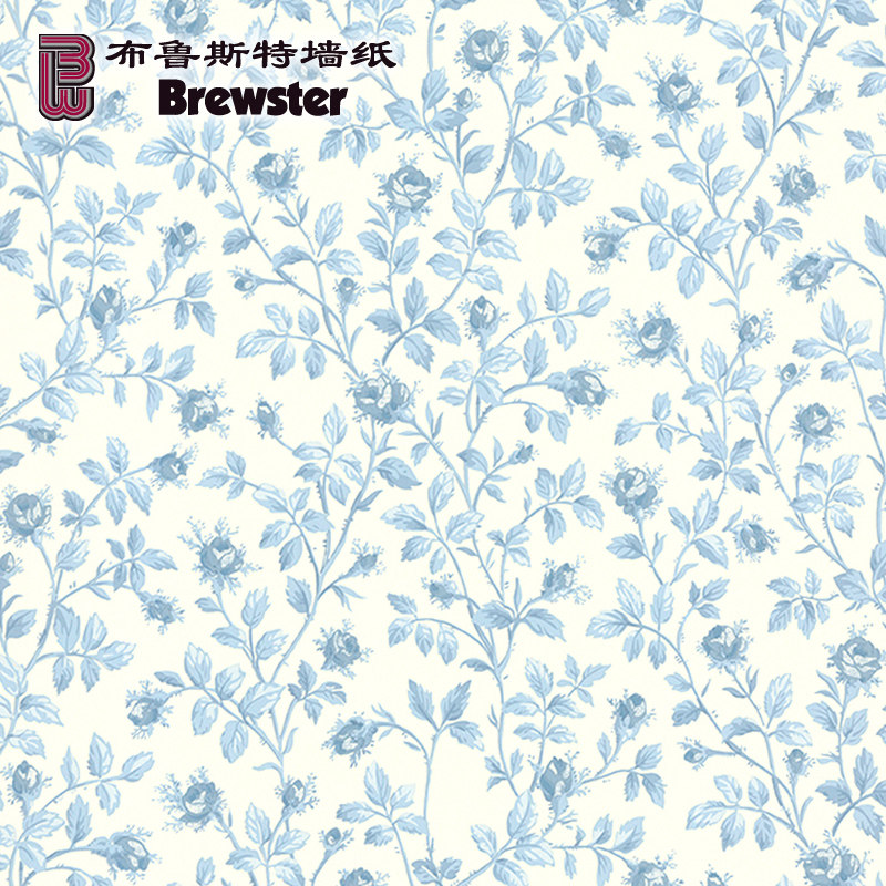 ��³˹���޷Ĳ���������fd66855