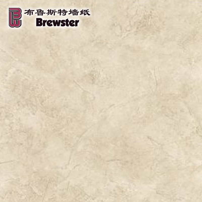 ��³˹�ر�ֽ���ٺ���at76206