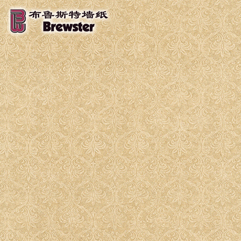 ��³˹��ǽֽ�����ռ�gp7300