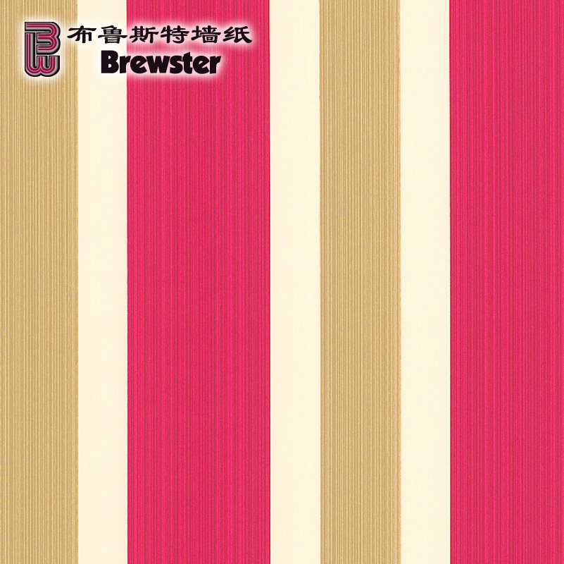 ��³˹��ǽֽŷʽfd30275