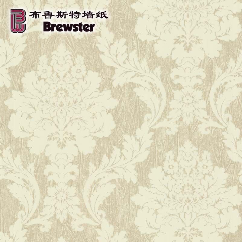 ��³˹��ǽֽ�ʼ�����jv80403