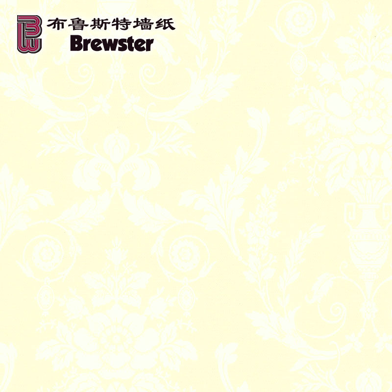 ��³˹�ر�ֽ��ͳʢ������lg31409