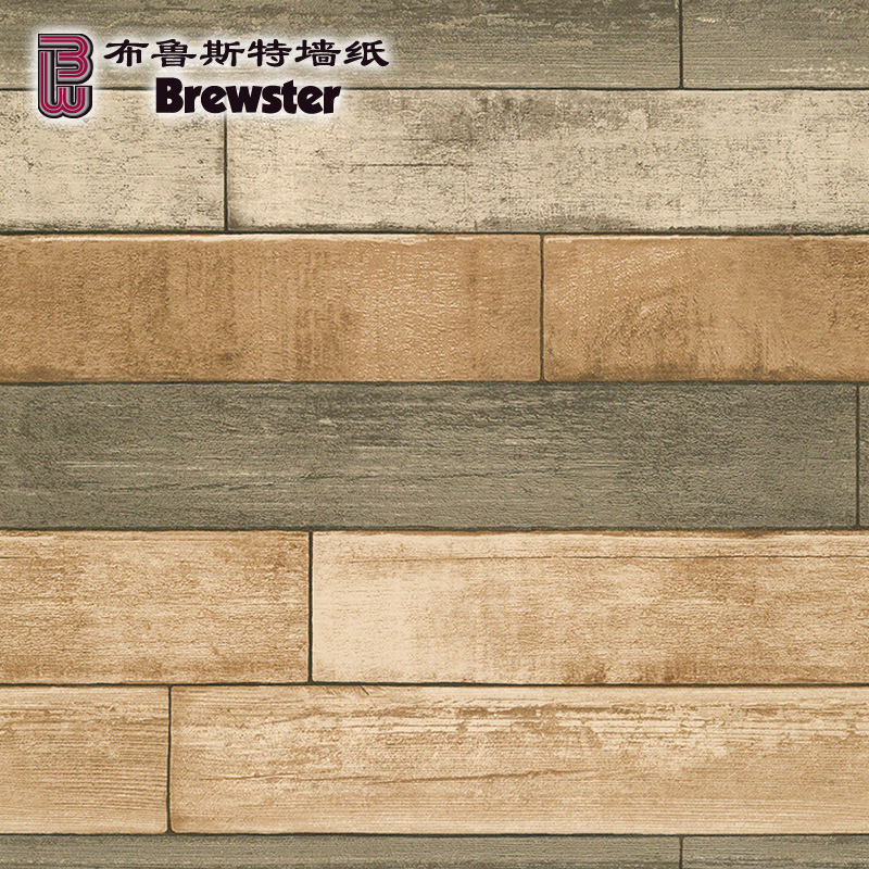 ��³˹�ر�ֽ�ִ�ɣ�ƶ���fd22346