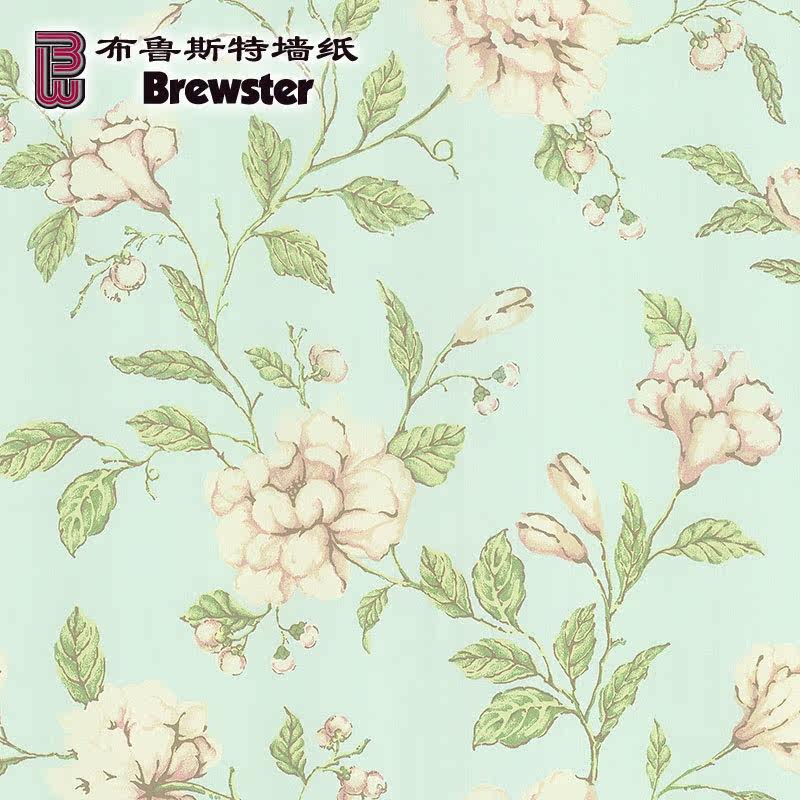 ��³˹�ر�ֽ��ͳ����֮Ϫ��sz002256