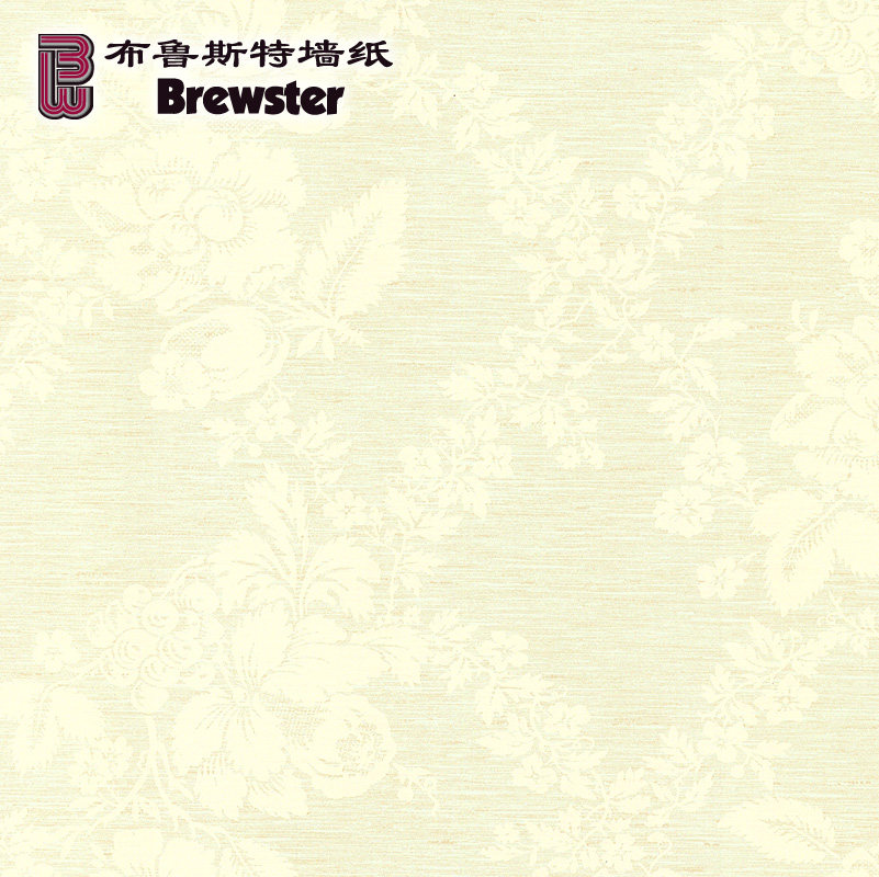 ��³˹�ز�³˹��ֽ��ǽֽŷʽdc13