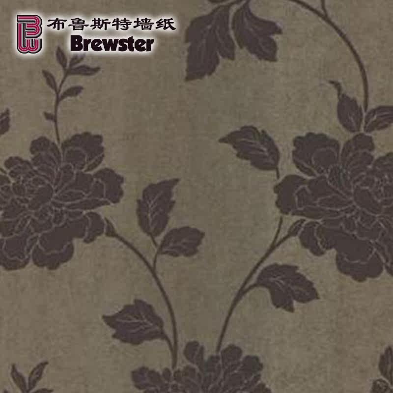 ��³˹��ǽֽ��������fd58446