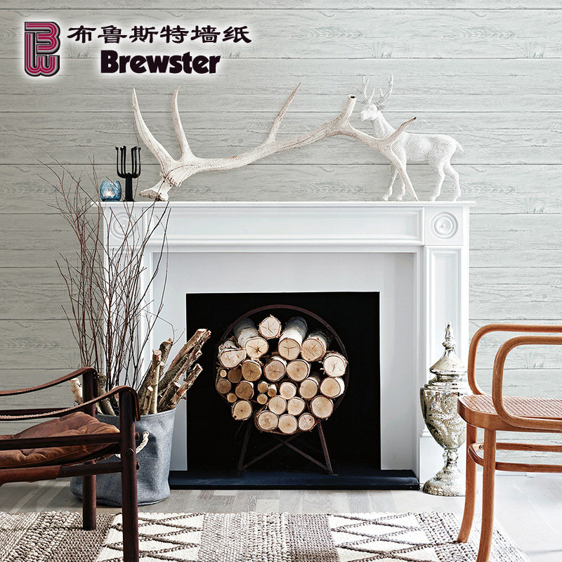 ��³˹�ر�ֽ�ִ�ɣ�ƶ���fd22307