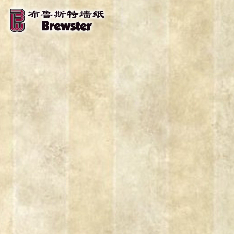 ��³˹�ر�ֽ���ٺ���at194210