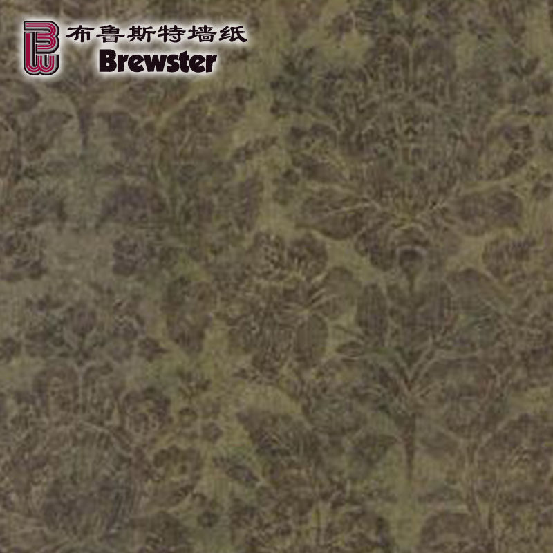 ��³˹�ر�ֽ��ͳ���֮��ge58454