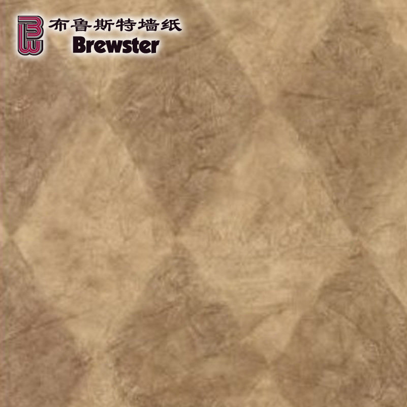 ��³˹�ر�ֽ���ٺ���at194210