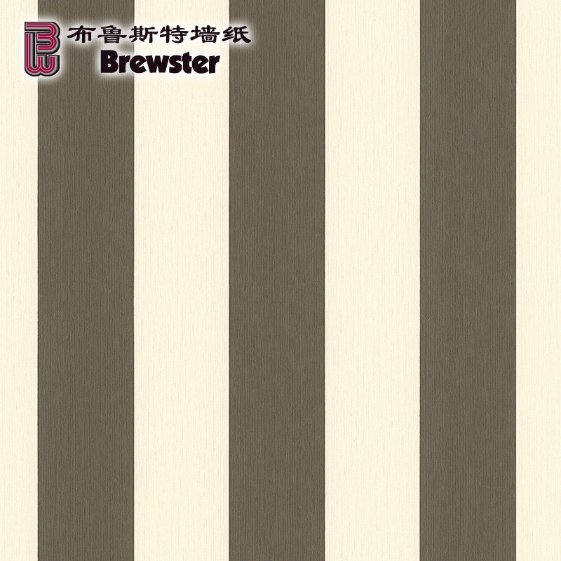 ��³˹�ؼ�Լ�޷Ĳ�ǽֽ��֮��Ӱh46280