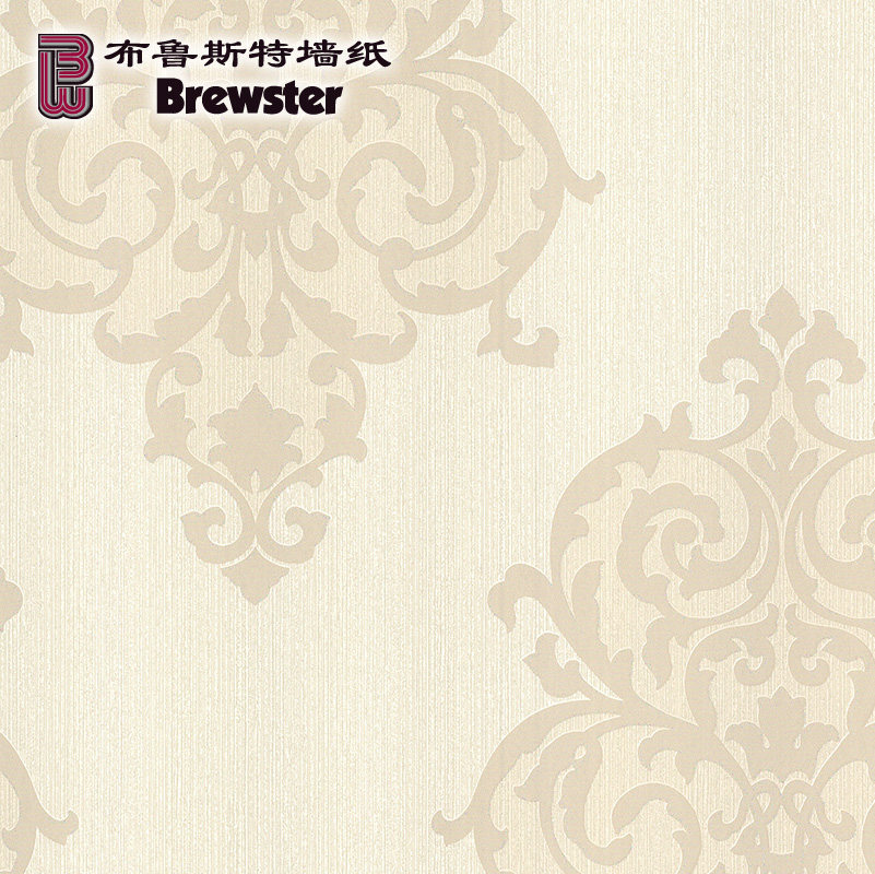 ��³˹�ر�ֽ��ͳ����������gr00341