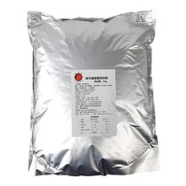 Taiwans new (can only be used as filling) baking ingredient Canberra baked non-explosion mochi pre-mixed powder 5kg