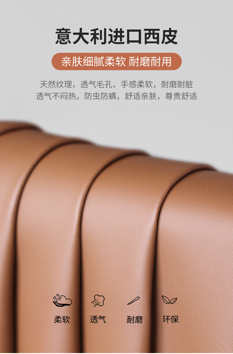 办公改_08.jpg