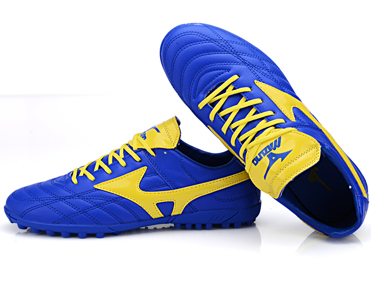 Chaussures de foot - Ref 2443139 Image 37