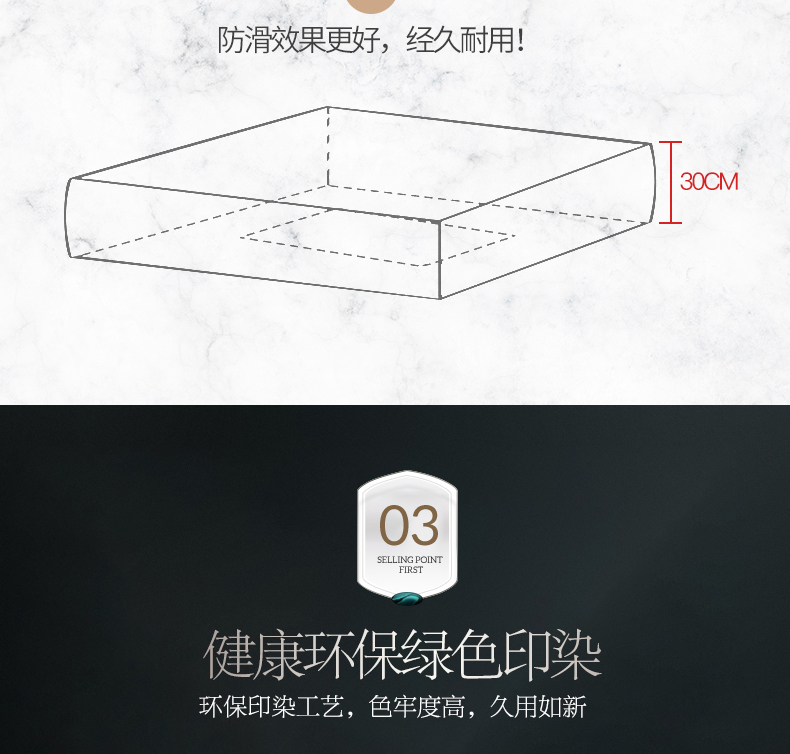 Giường nhung pha lê piece đơn mảnh 1,5m trải giường nhung san hô 1,8 m flannel Simmons nệm bọc chăn - Trang bị Covers ga chun bọc giường spa