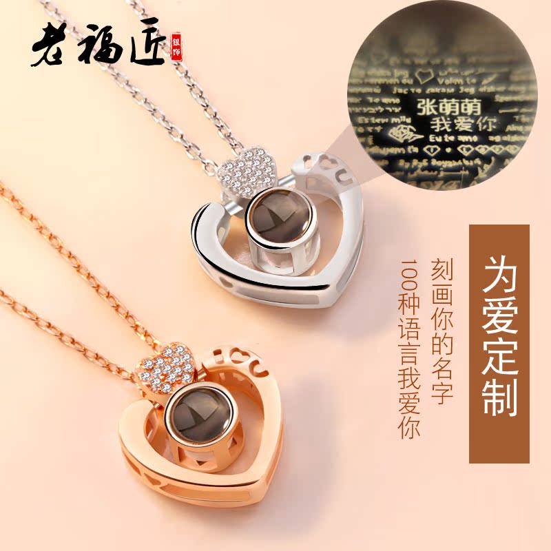 O1CN0117PJxq1Loy15KmaF3_!!2104931347.jpg