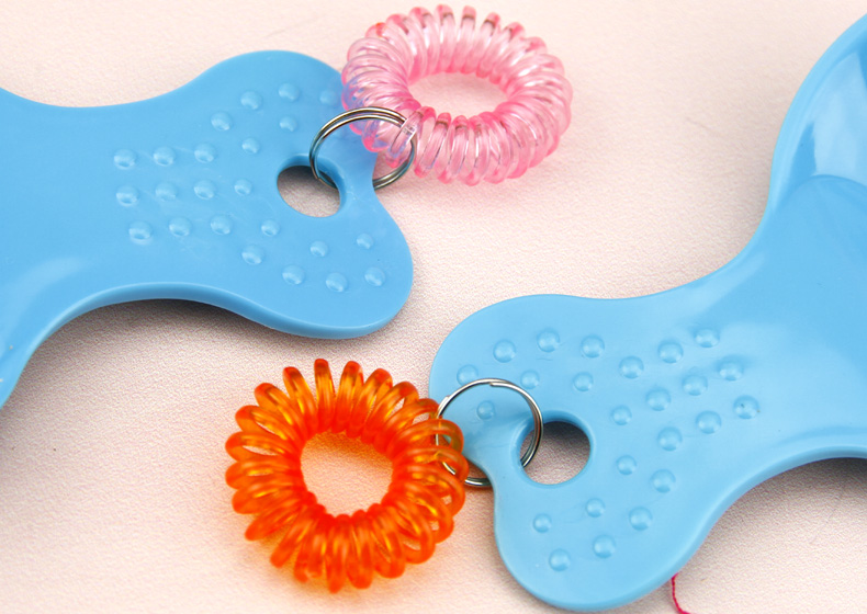 Pet sữa bột muỗng thức ăn cho chó muỗng thức ăn cho chó xẻng Pet cung cấp thức ăn cho mèo xẻng đo đạo cụ trang sức muỗng - Cat / Dog hàng ngày Neccessities 	bát đựng thức ăn cho mèo