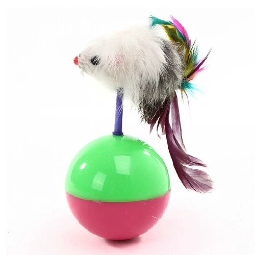 Игрушки для собак, измельчение зубов, кричащий куриный питомец поставляет кот золотой ретривер Тасар Биби Медвежь