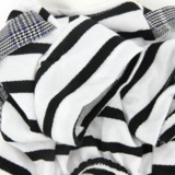 Собачья одежда Весна и осень и лето, Тедди -четыре -футбольная одежда, маленькая и средняя одежда для собак, красивые брюки, домашние животные четыре юбки