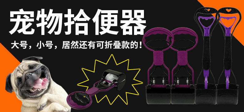 Tb2x xa Последний H bmp uf js zf u x x ag_x xa ___ 2094771229.jpg