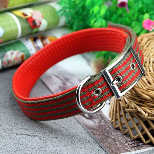 Пехой воротник пенойки, собаки и воротник собаки Большой, средний, расцвет для собак плюшевый петтон, крышка шеи горла для питомца