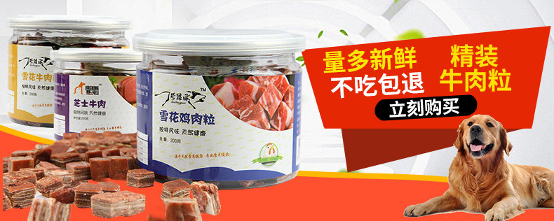 TB2K4R0 AH 7U CAN KJ JS Уровень KX X X HA FX, ___ 45545549.JPG