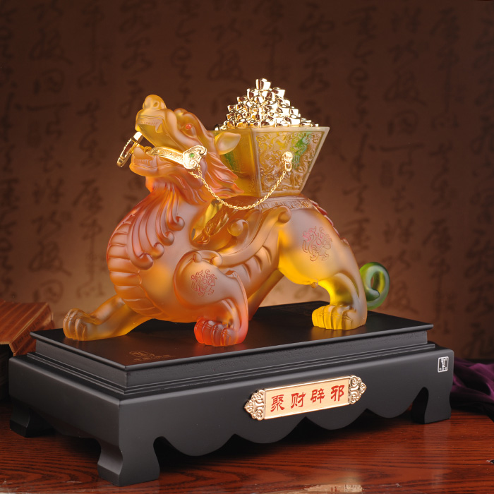 ���շ���װ��Ʒ�ڼ�GSZ017