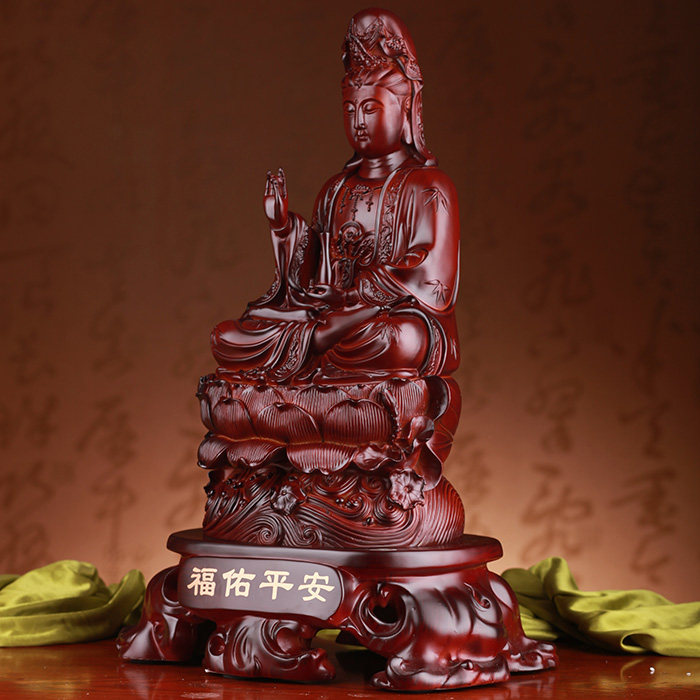 ���շ��������������ڼ�FM006