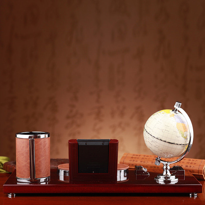 ���շ���̨09021������WENT005