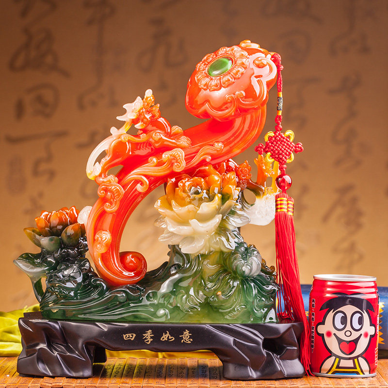 ���շ��ļ�����������������GySZ0063